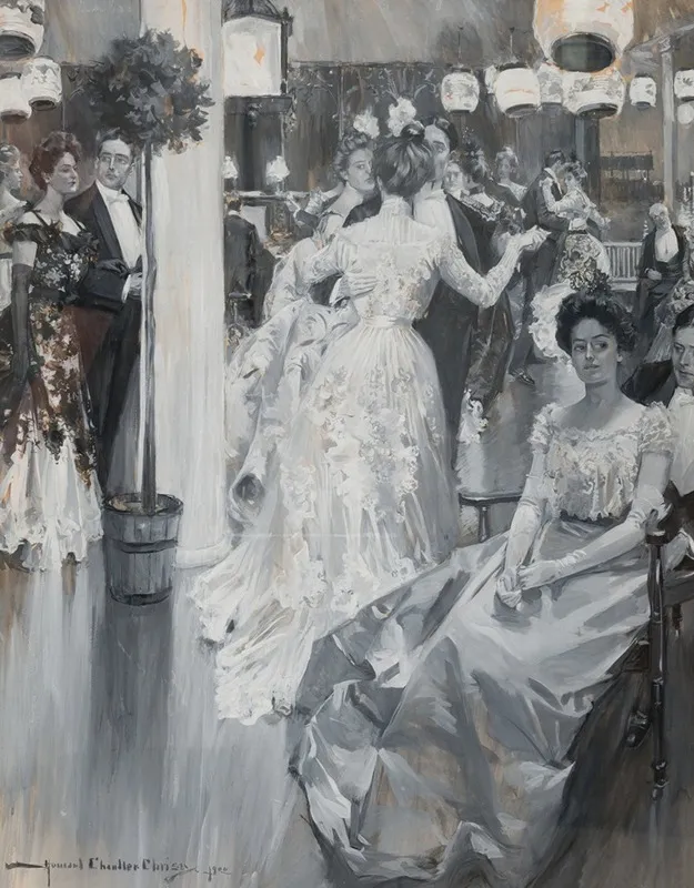 The Gala