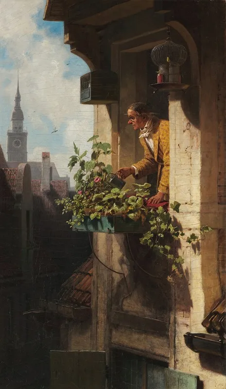 Romanticism