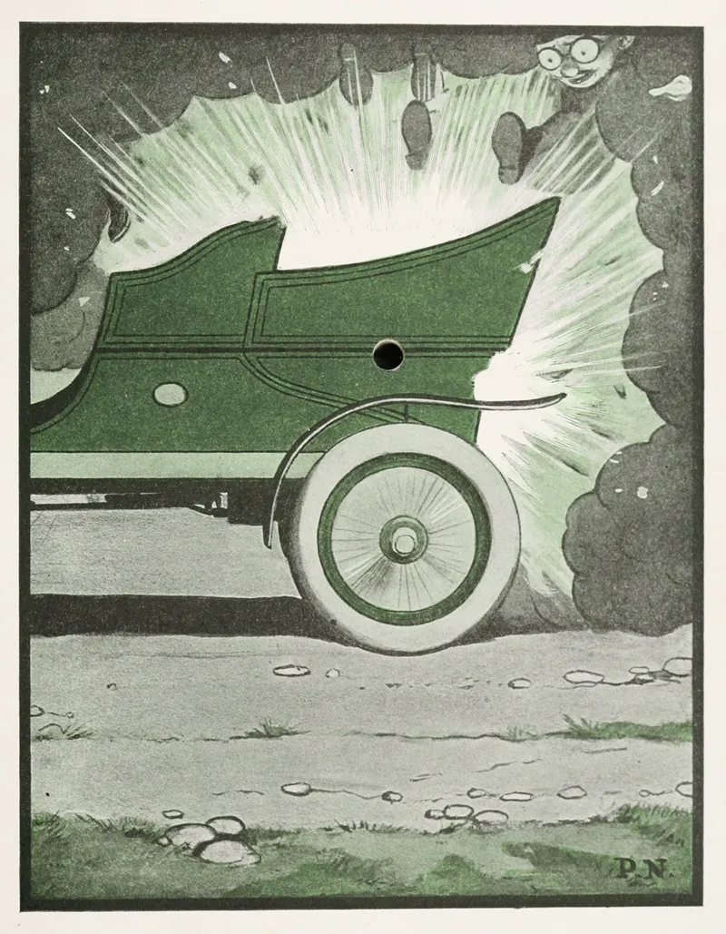 The Hole Book Pl 04