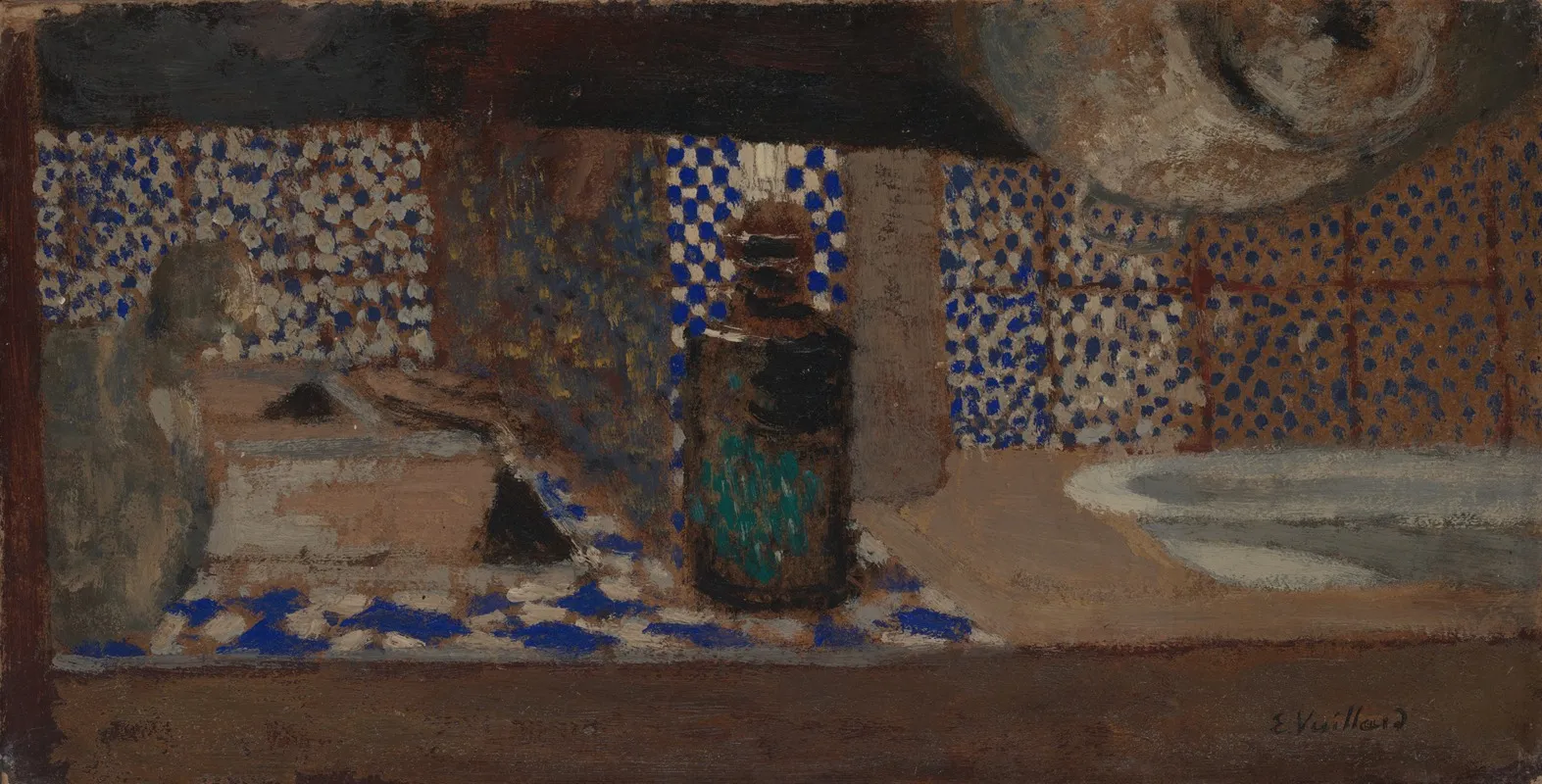 The Kitchen 2