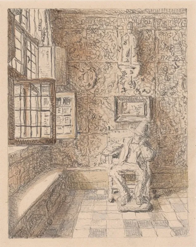 Figurative