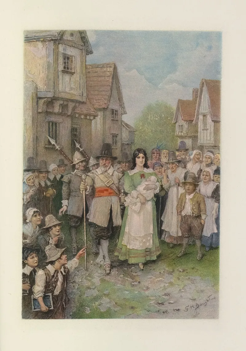 The Market Place 3