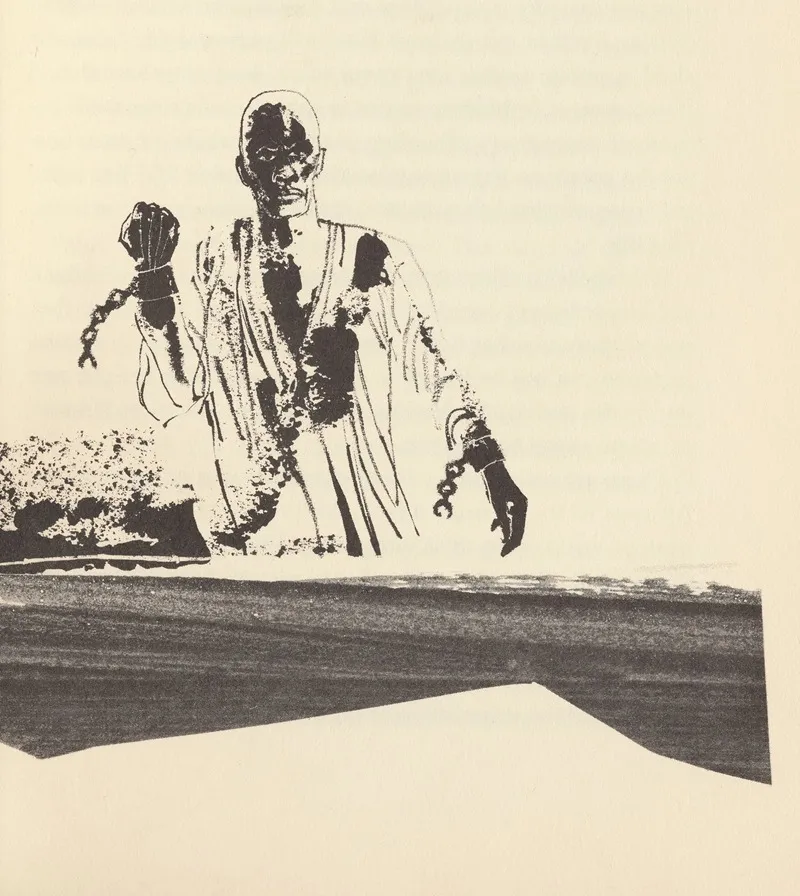 The Peoples Of Africa Pl10