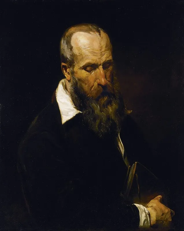 The Philosopher 3