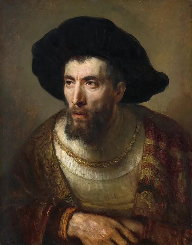 The Philosopher