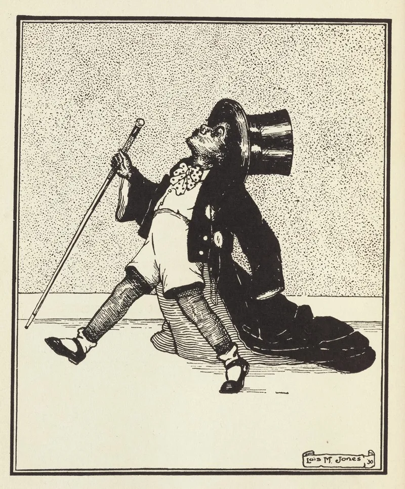 The Picture Poetry Book Pl16