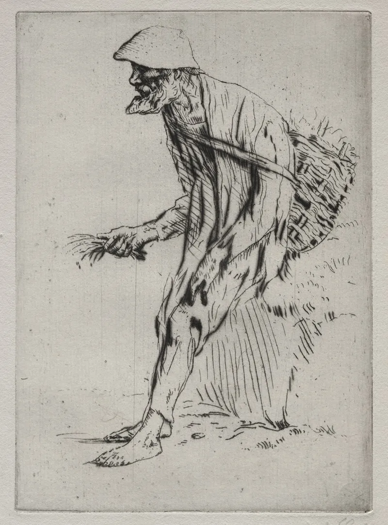 Figurative