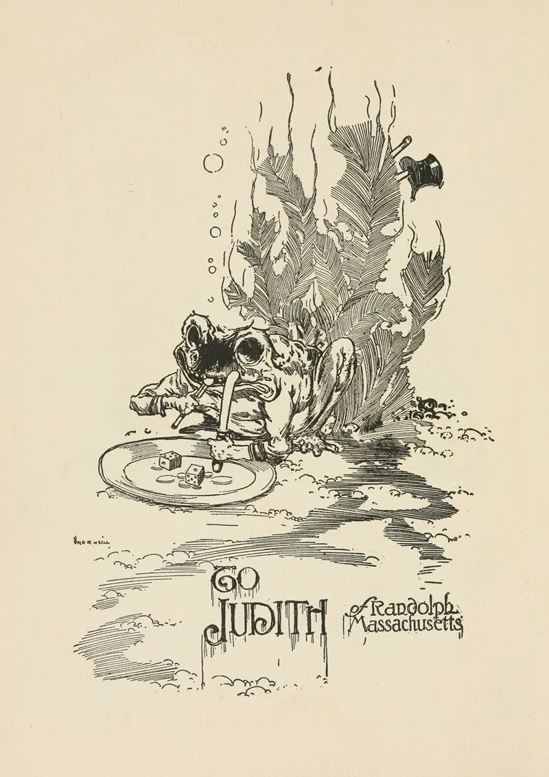 The Sea Fairies Pl 01