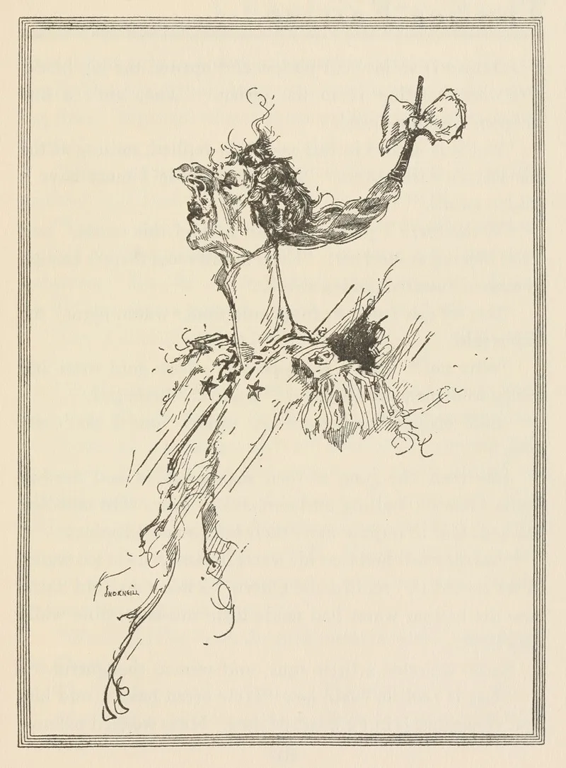 The Sea Fairies Pl 29