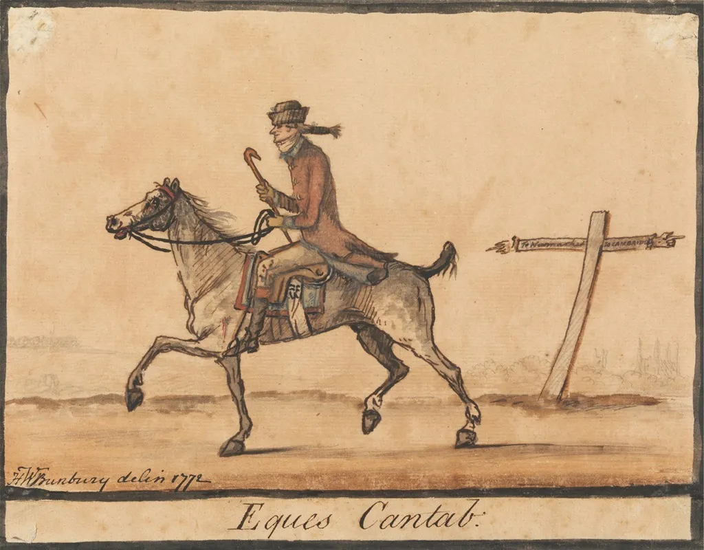The Sporting Undergraduate