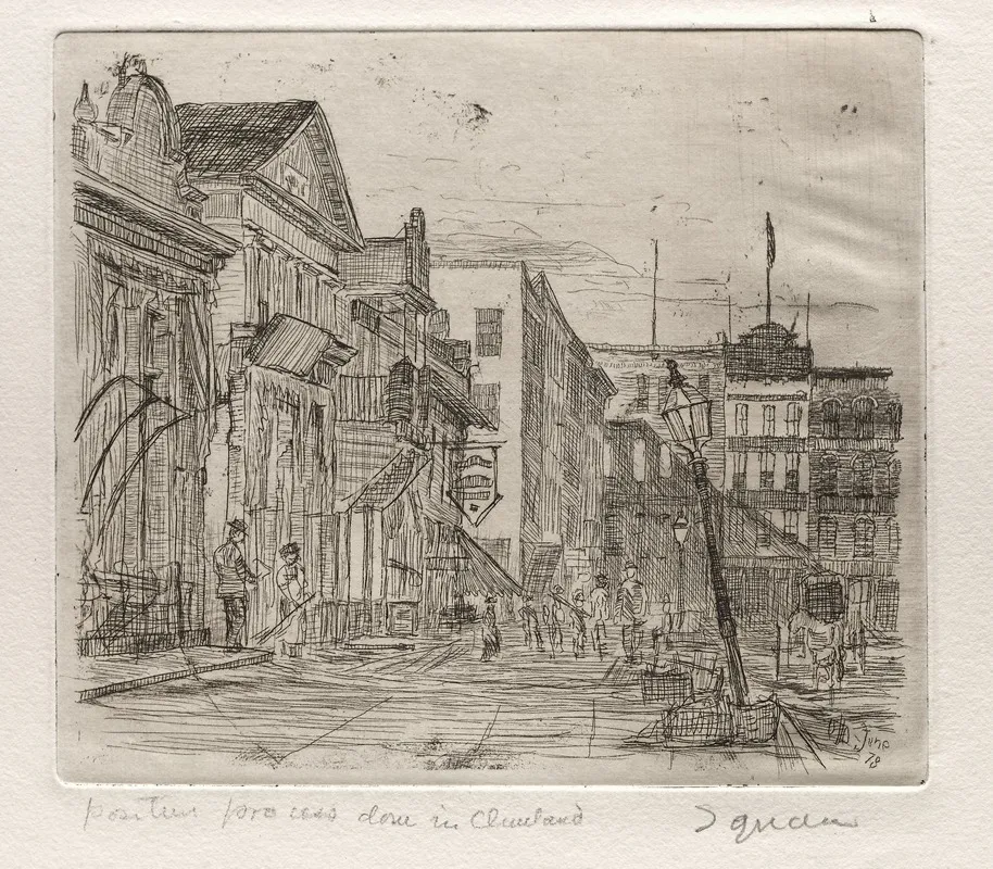The Square 2