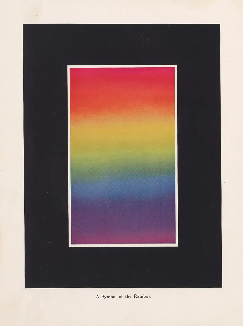 The Theory And Practice Of Color Pl 00