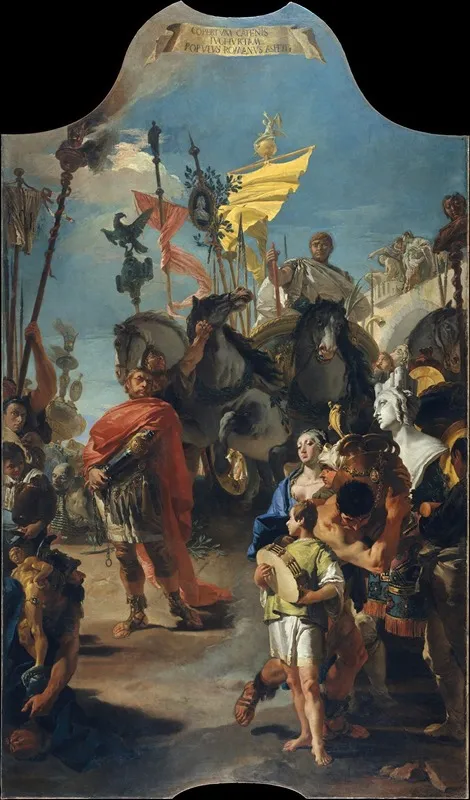 Rococo