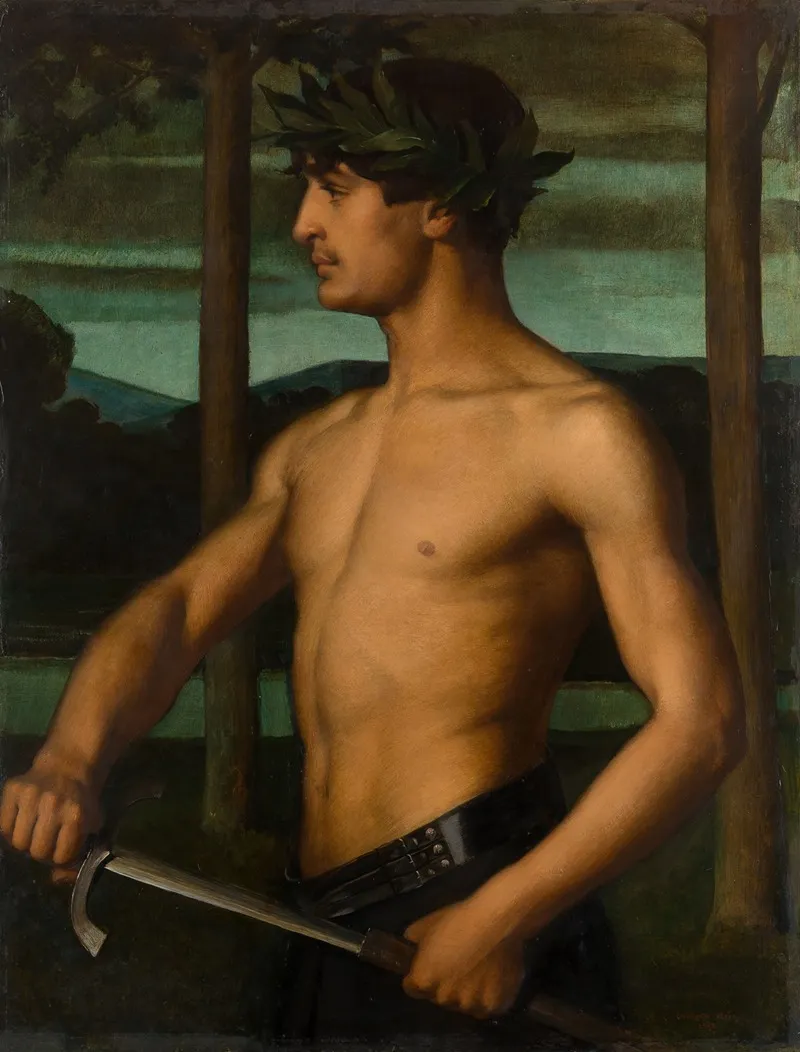 The Victor 2