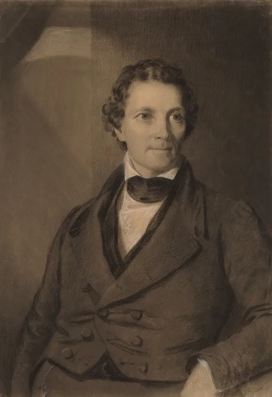The Young Doctor