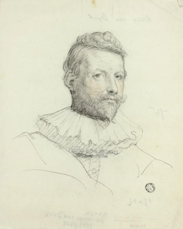 Theodoor Van Loon 2