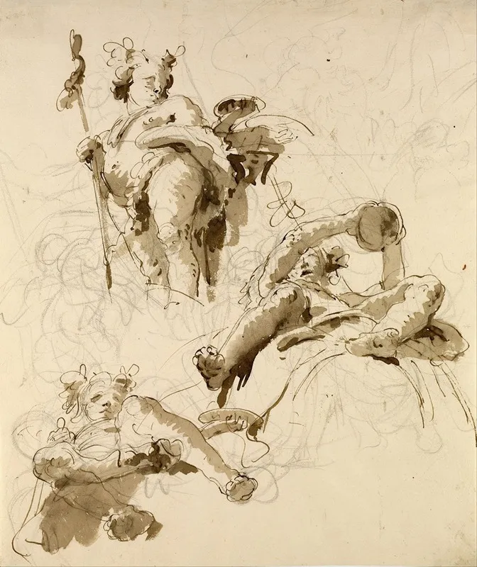 Drawings