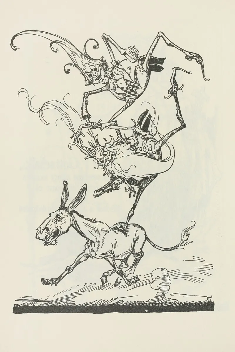 Tik Tok Of Oz Pl 04