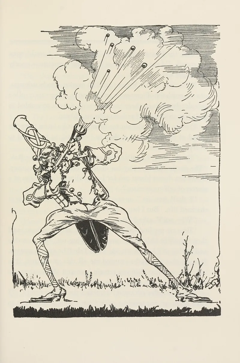 Tik Tok Of Oz Pl 08