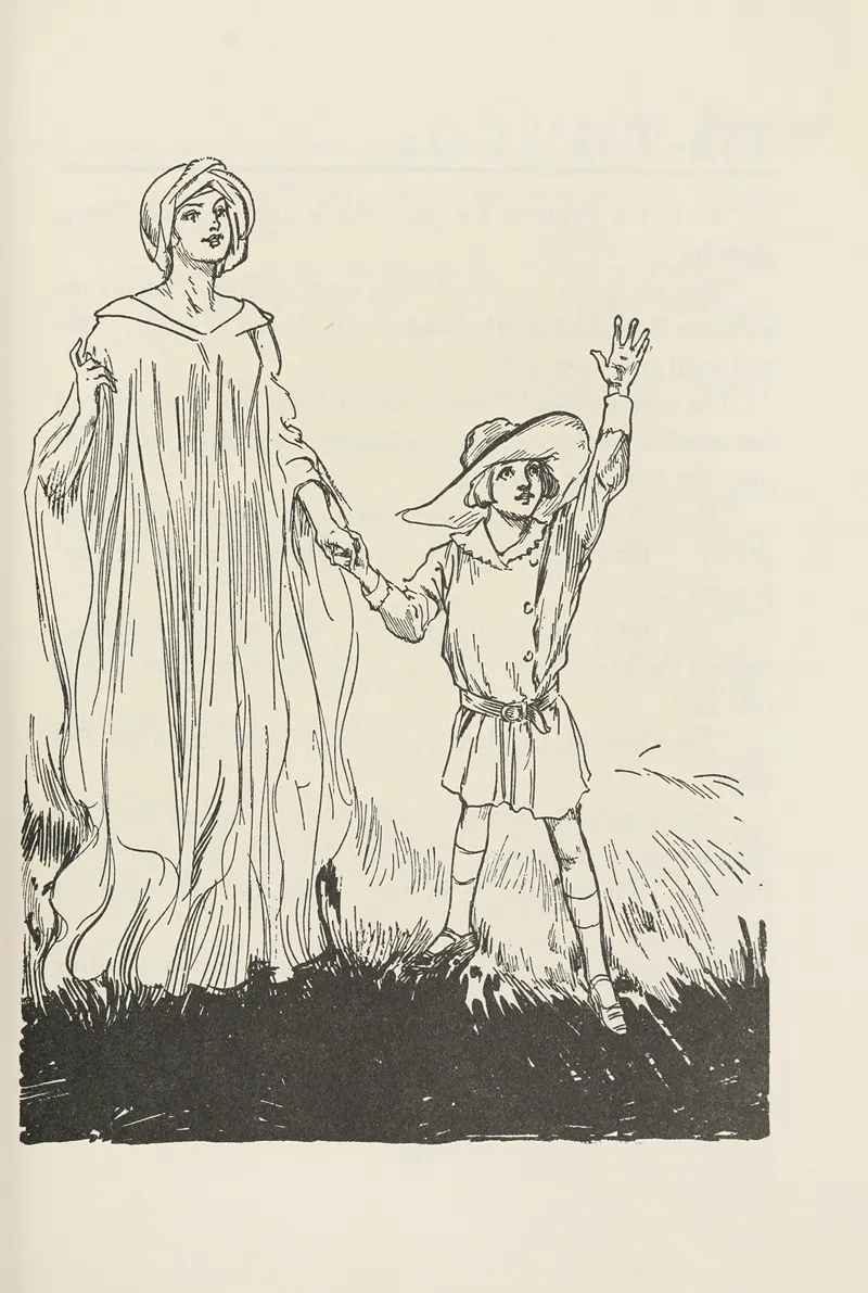 Tik Tok Of Oz Pl 12