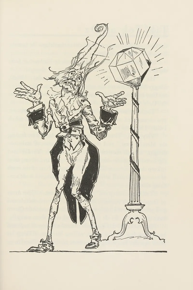 Tik Tok Of Oz Pl 17