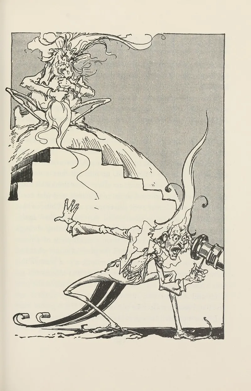 Tik Tok Of Oz Pl 21