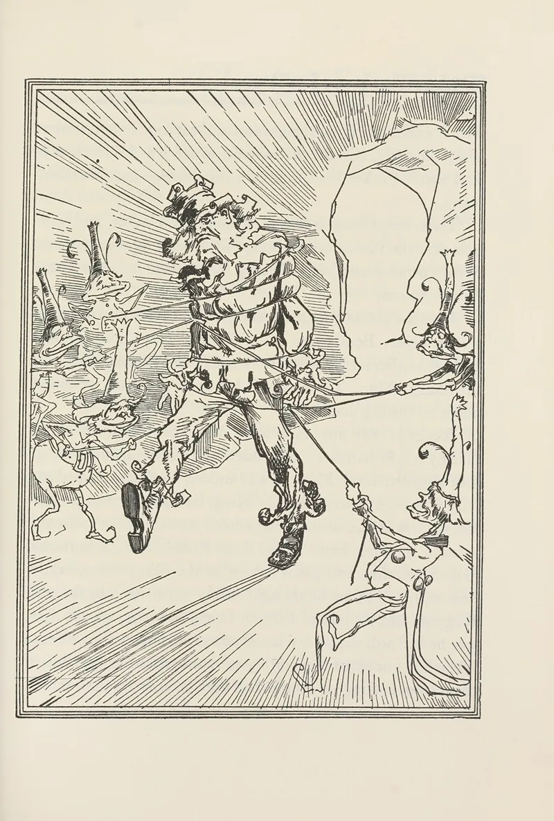 Tik Tok Of Oz Pl 26