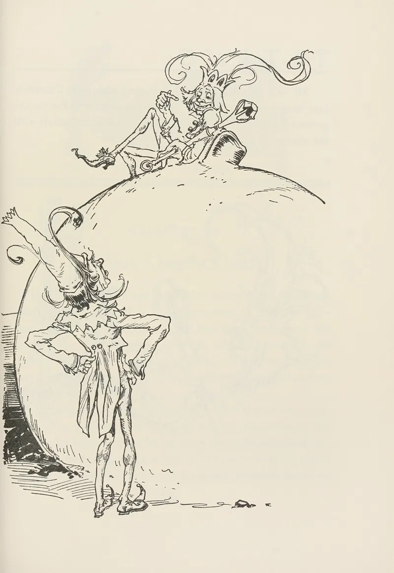 Tik Tok Of Oz Pl 30