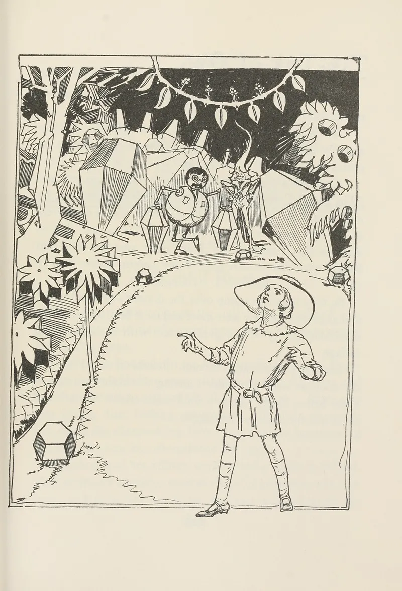 Tik Tok Of Oz Pl 31
