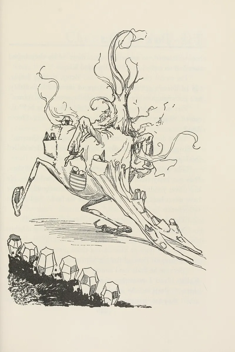 Tik Tok Of Oz Pl 32