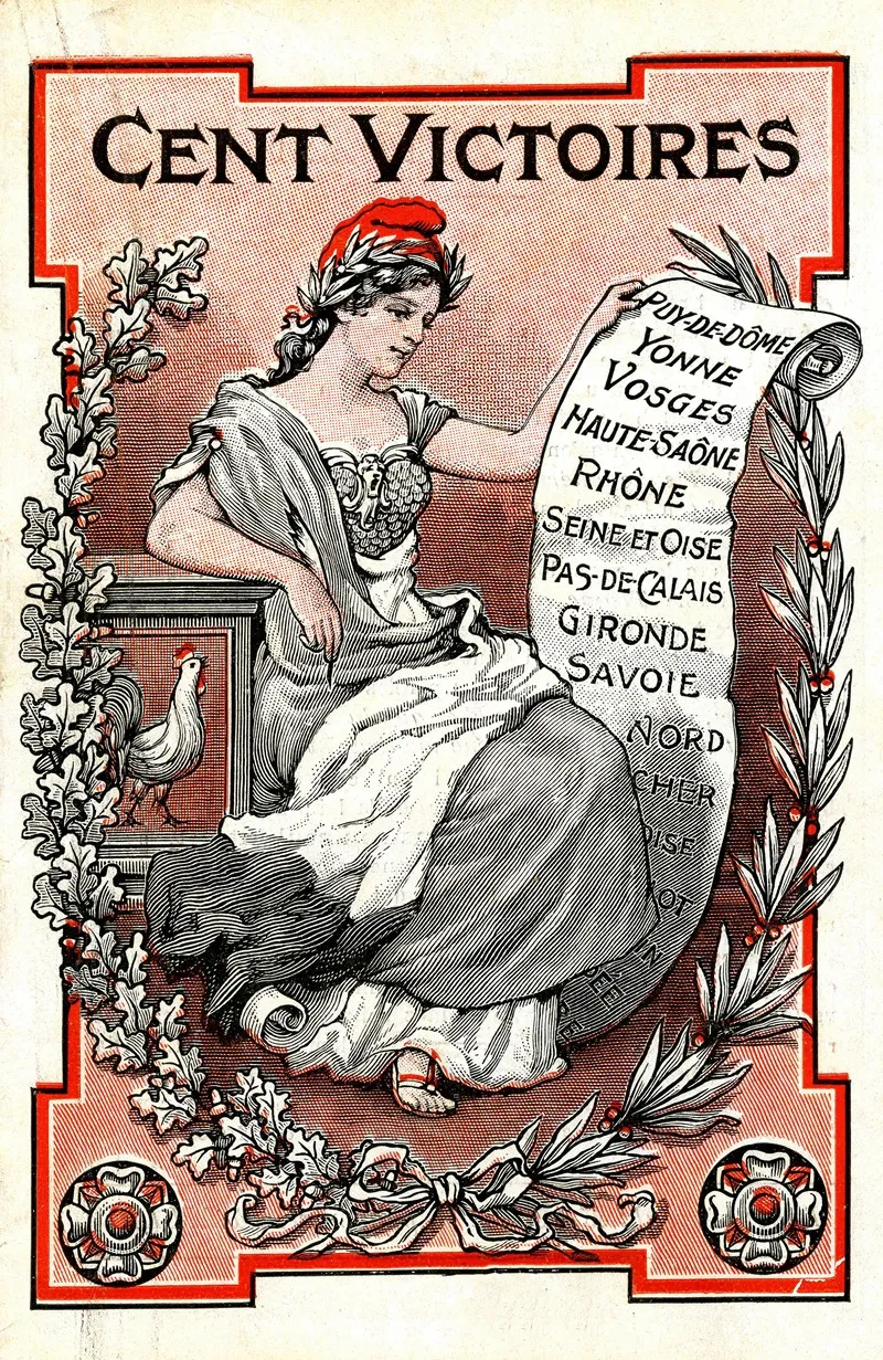 Tisane Concentree Des Shakers