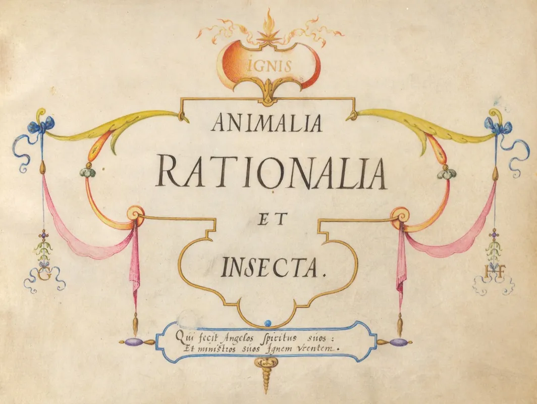 Title Page 10