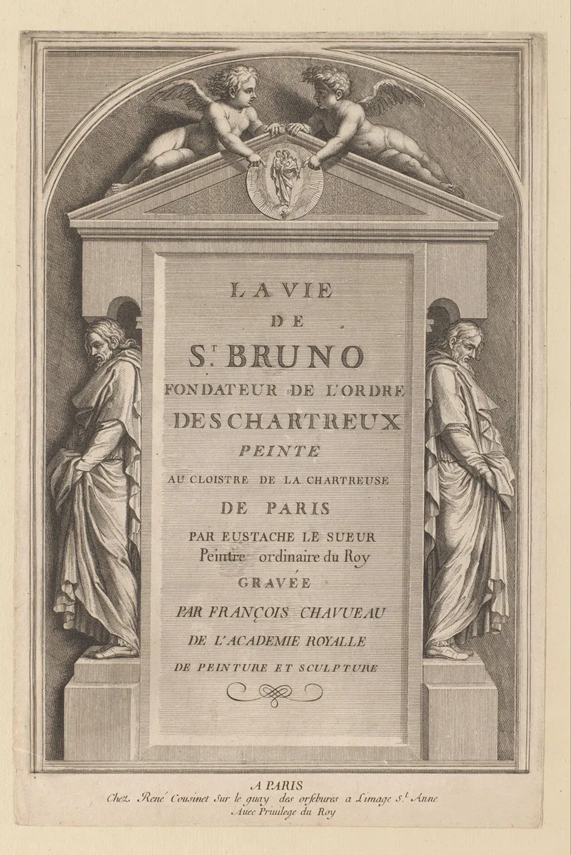 Titlepage 5