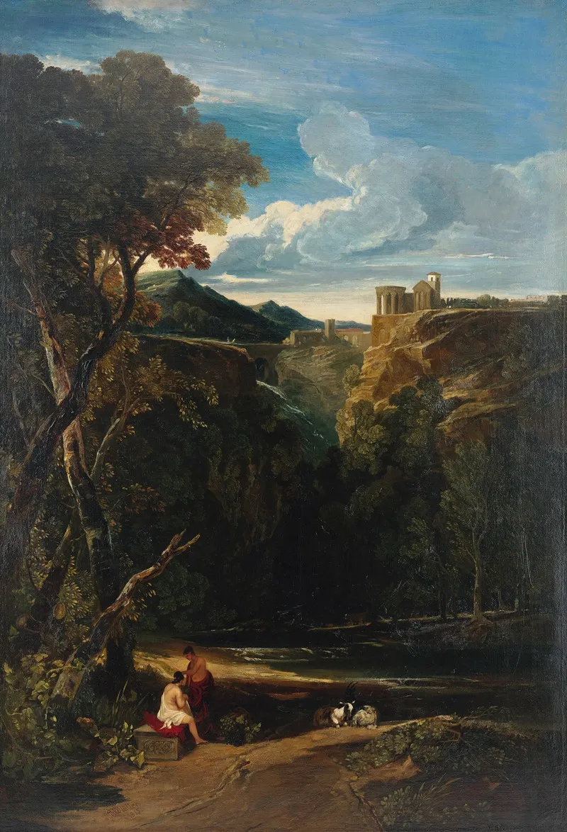 Tivoli 6