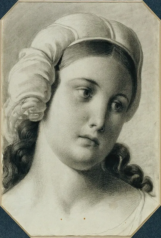 Tochter Julie