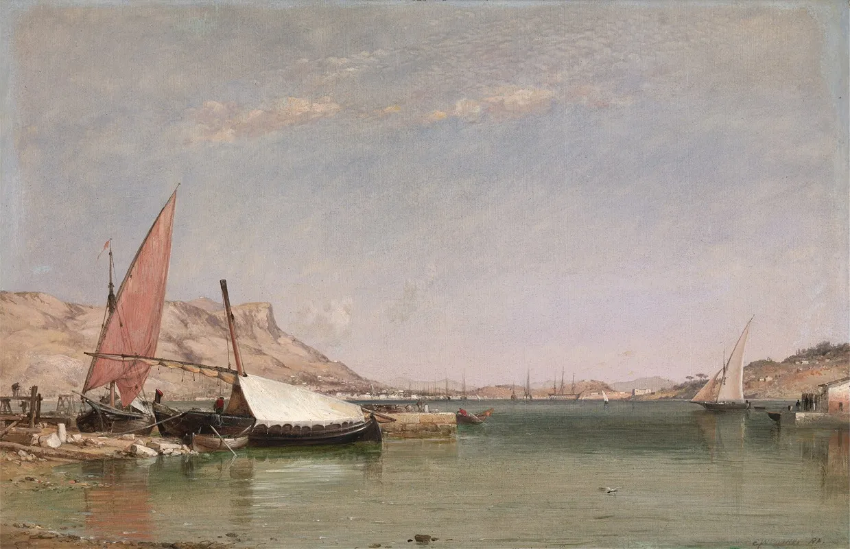 Toulon