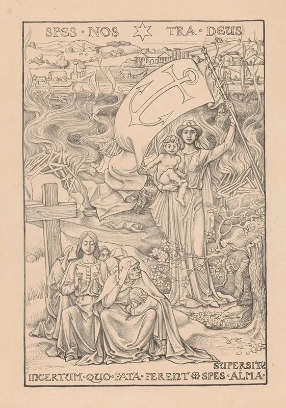 Transvaalse Prent