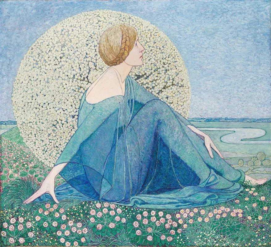 Traume Ii