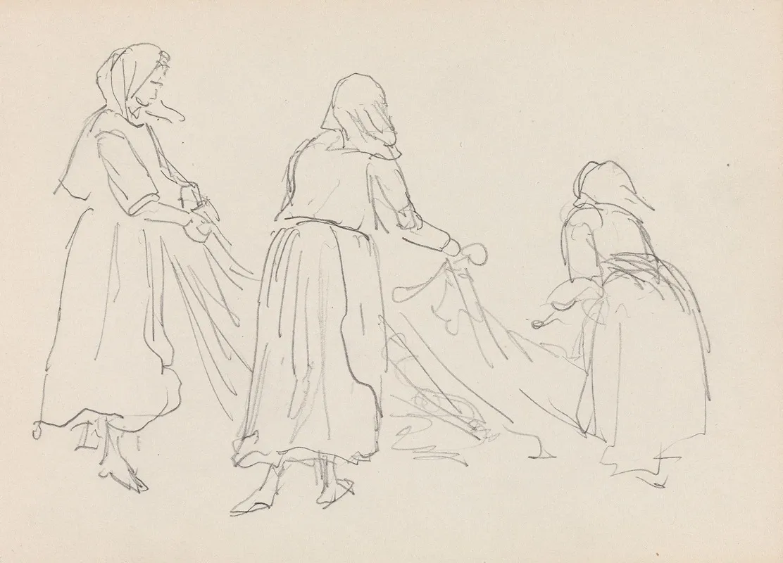 Figurative