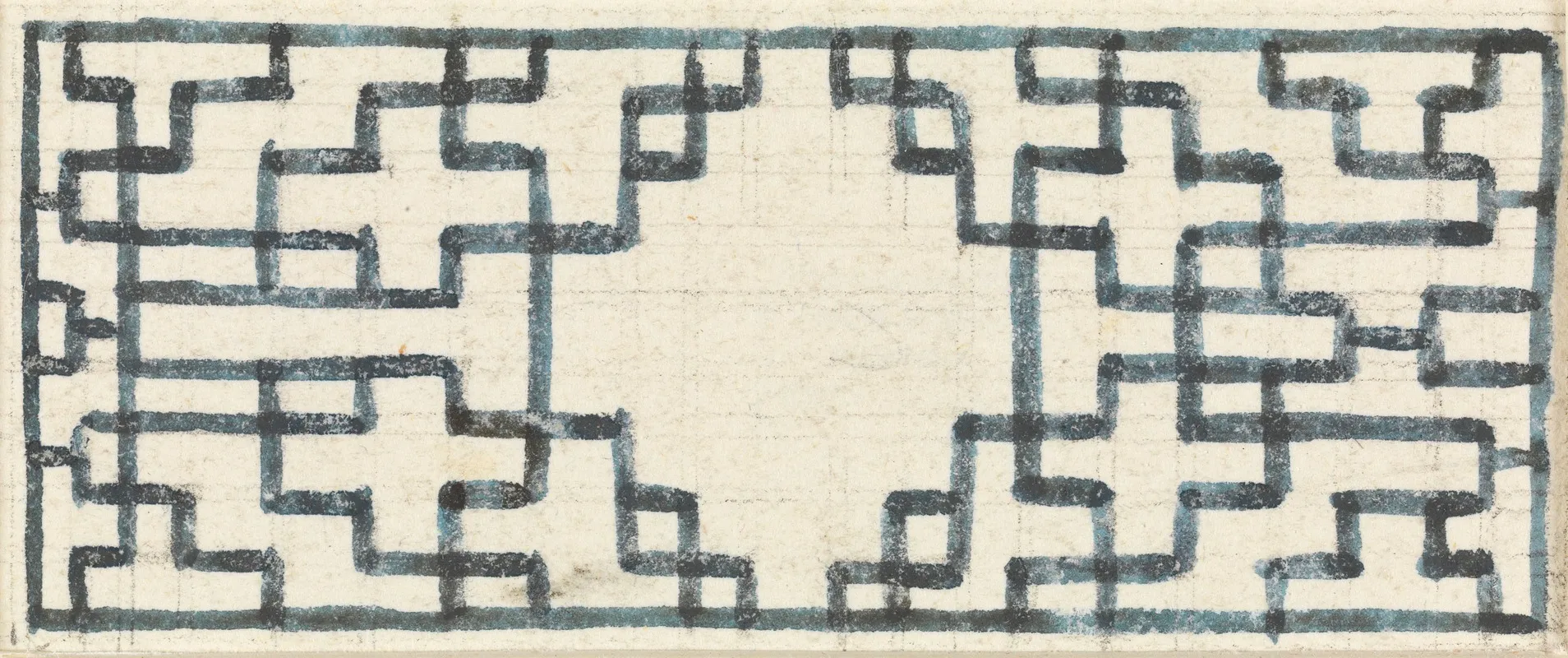 Trellis Work Design