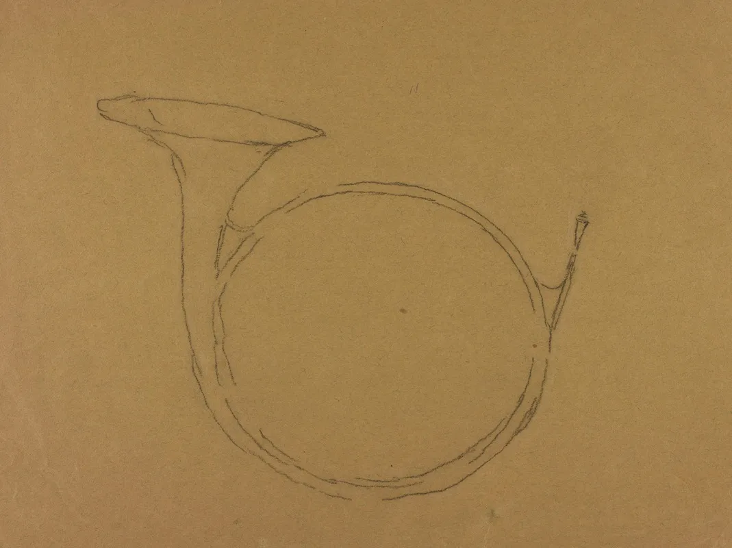 Trumpet