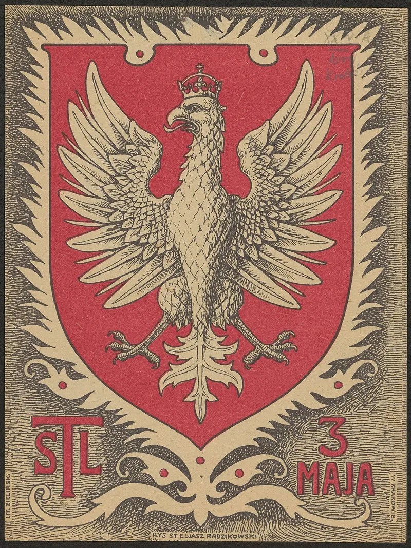 Tsl 3 Maja