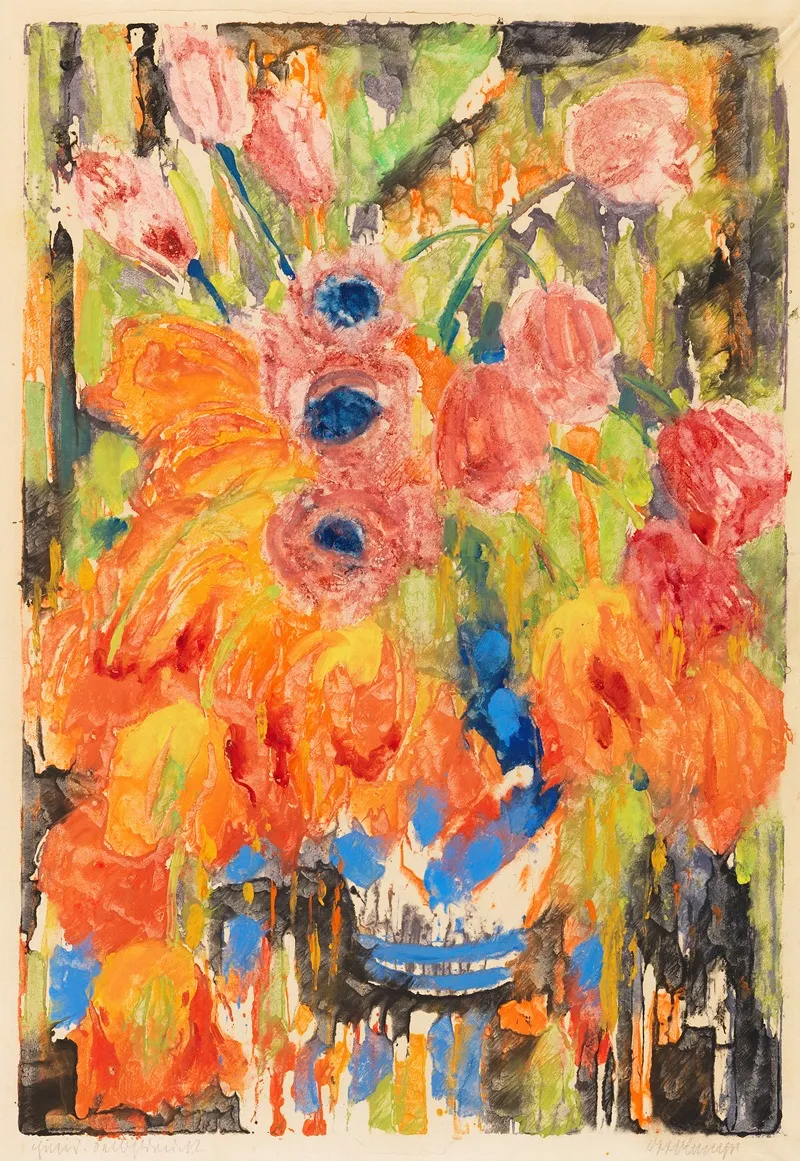 Tulpen 3