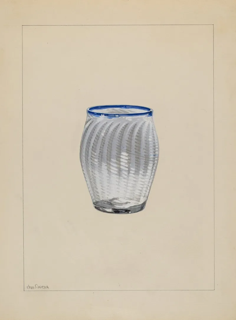 Tumbler 2