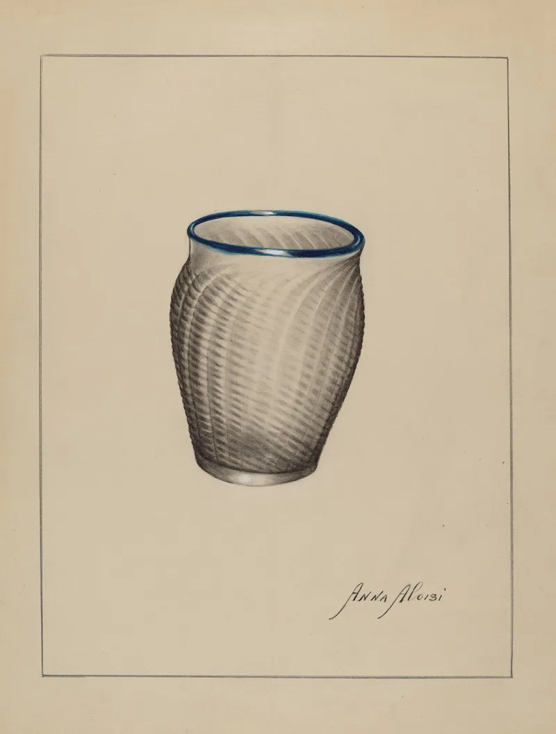 Tumbler 3