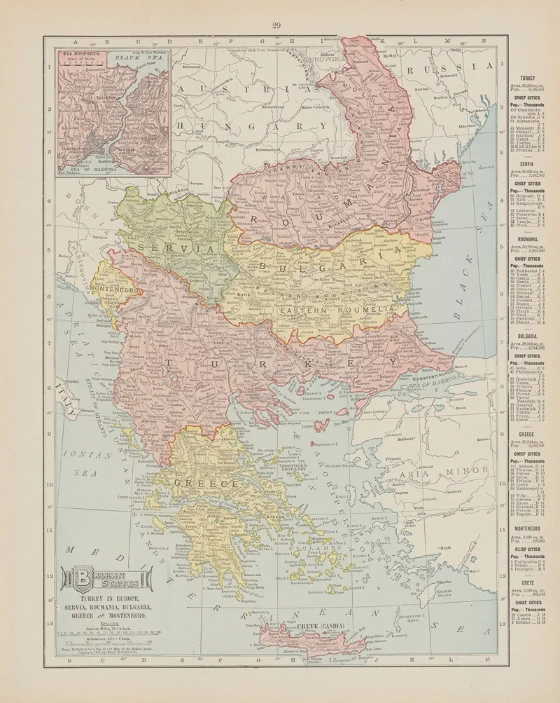 Turkey 4