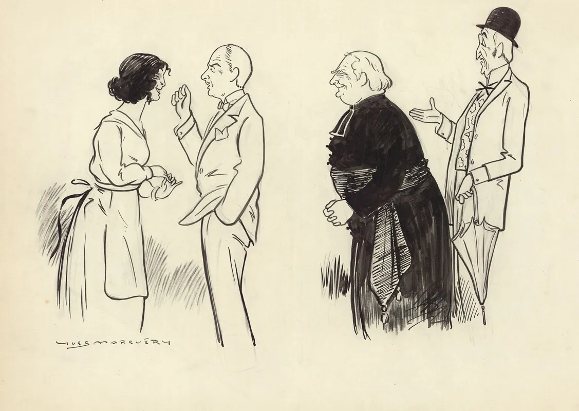 Un Jeune Homme Qui Se Tue De Georges Berr