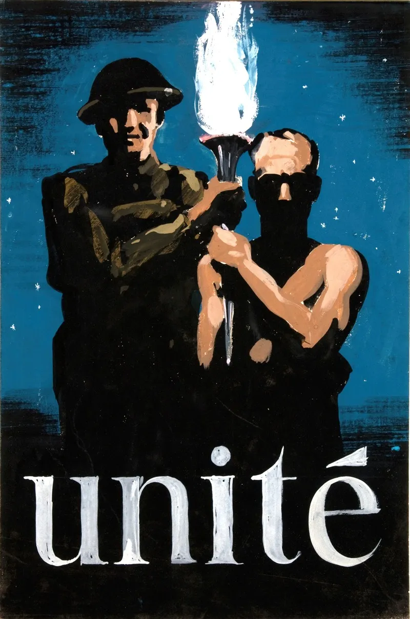 Unite 2