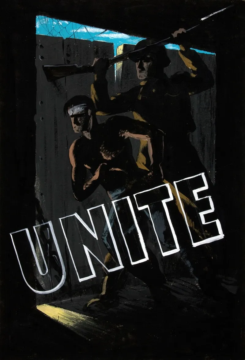 Unite
