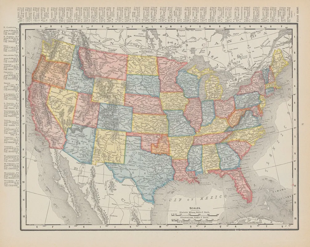 United States 2